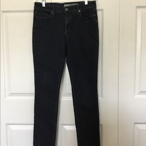 DKNY Skinny Jeans
